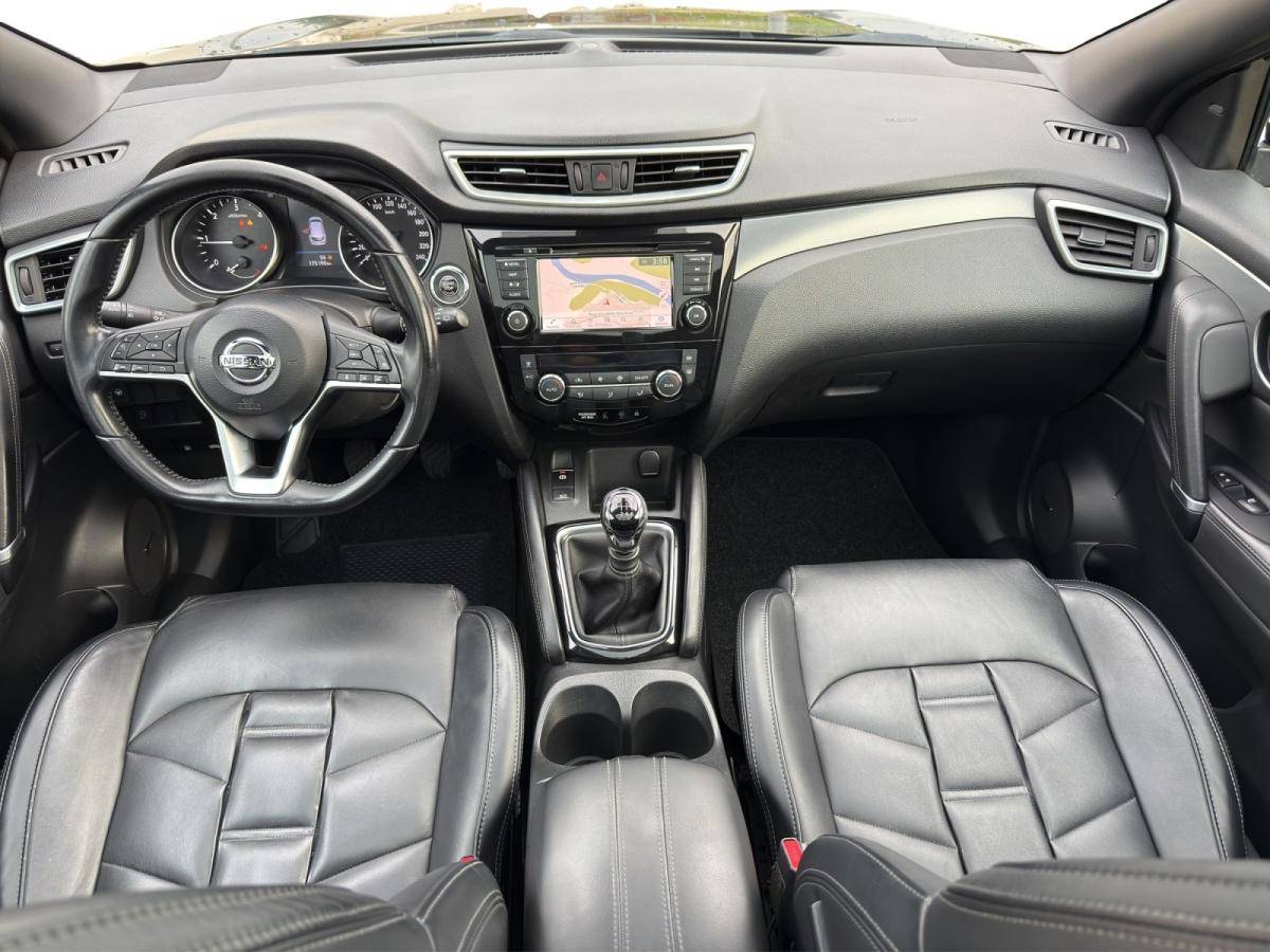 nissan-qashqai-2021-diesel-1461cc