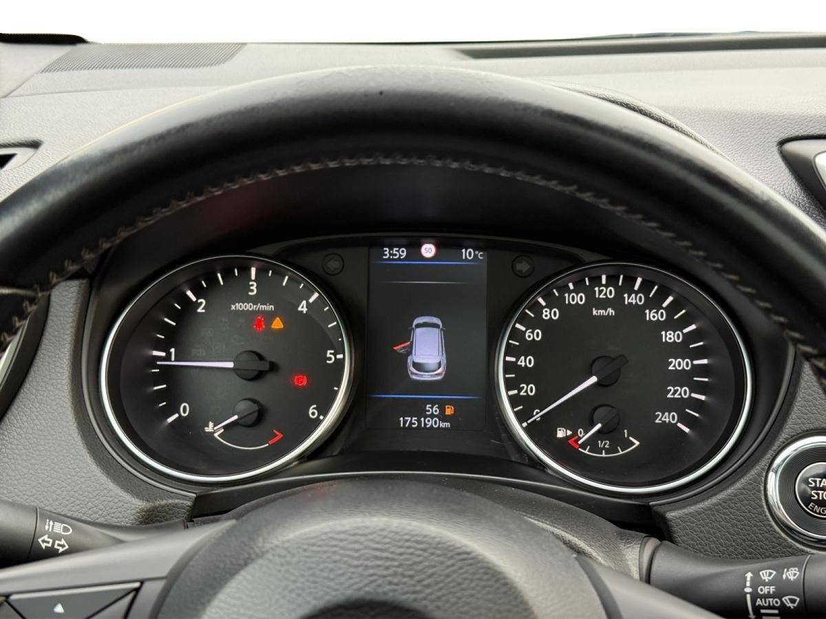 nissan-qashqai-2021-diesel-1461cc
