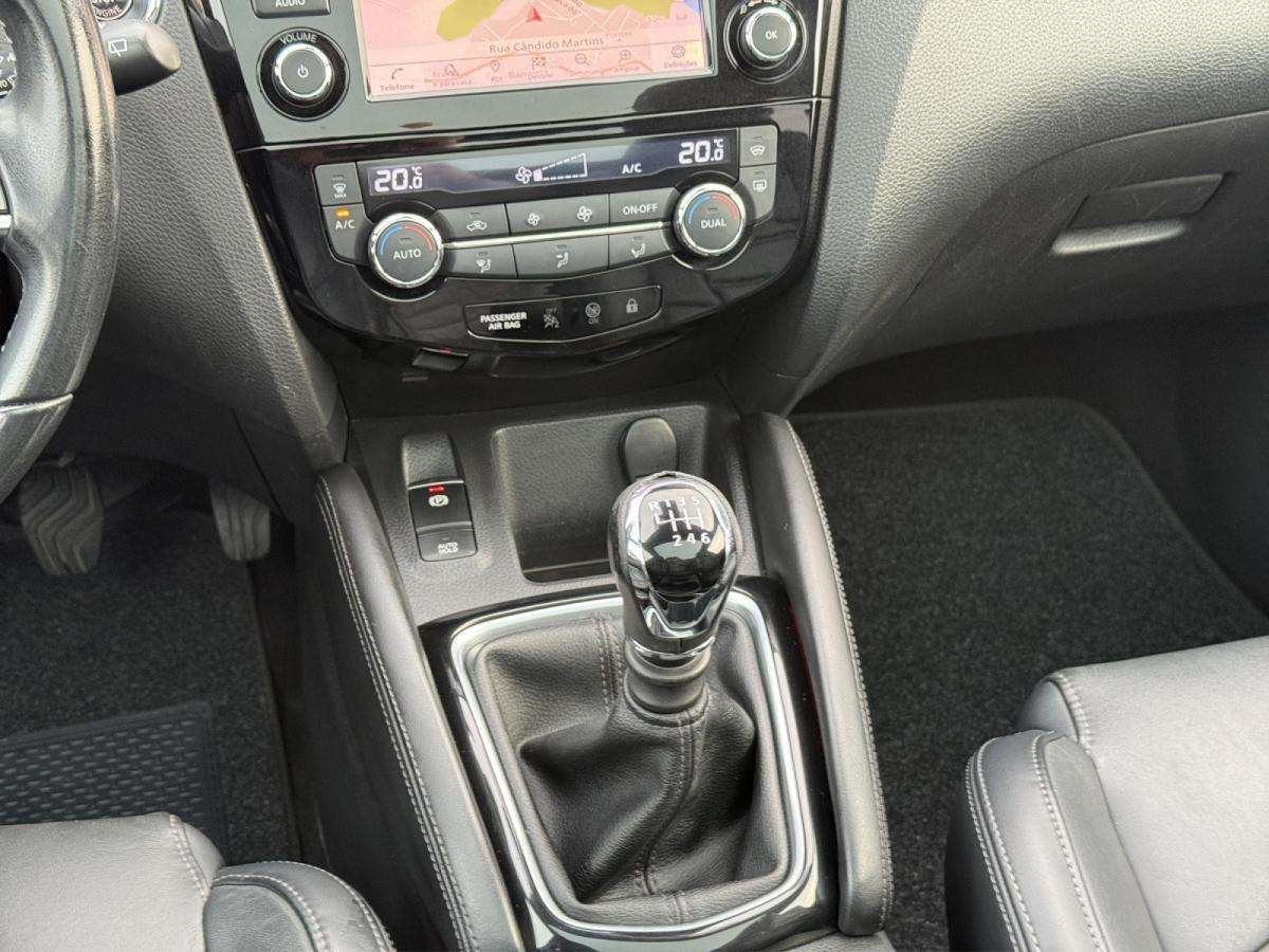 nissan-qashqai-2021-diesel-1461cc