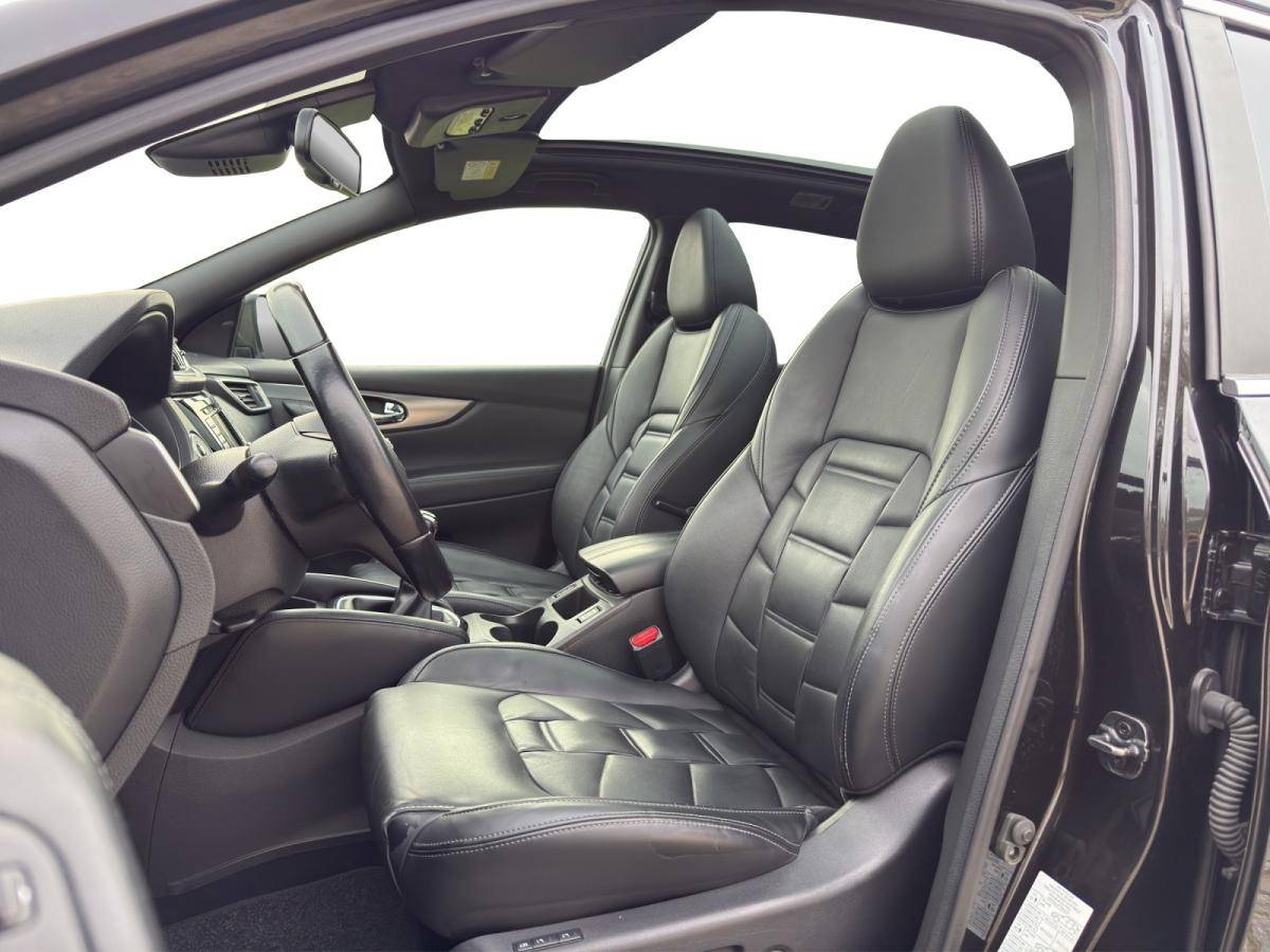nissan-qashqai-2021-diesel-1461cc