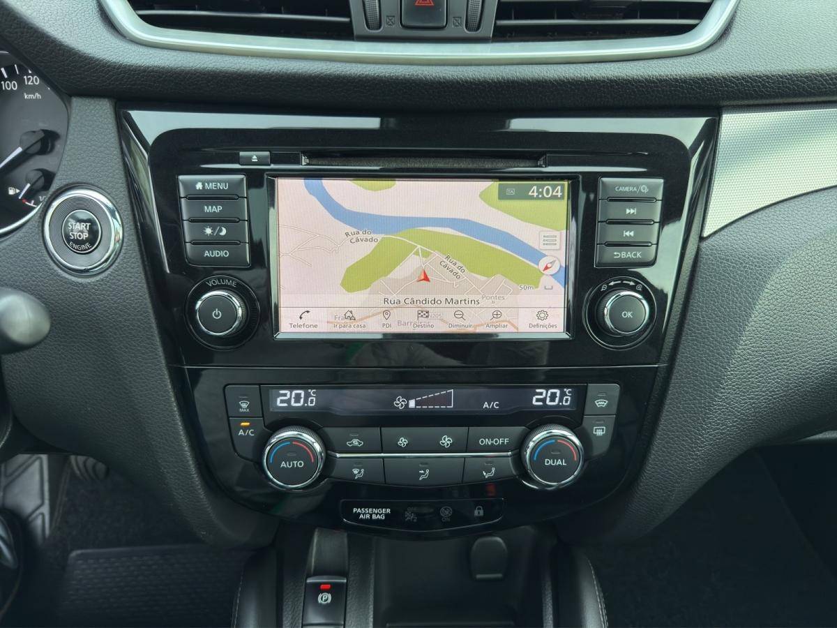 nissan-qashqai-2021-diesel-1461cc