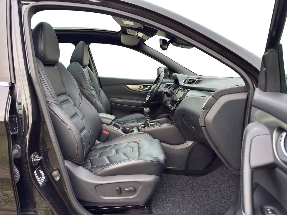 nissan-qashqai-2021-diesel-1461cc