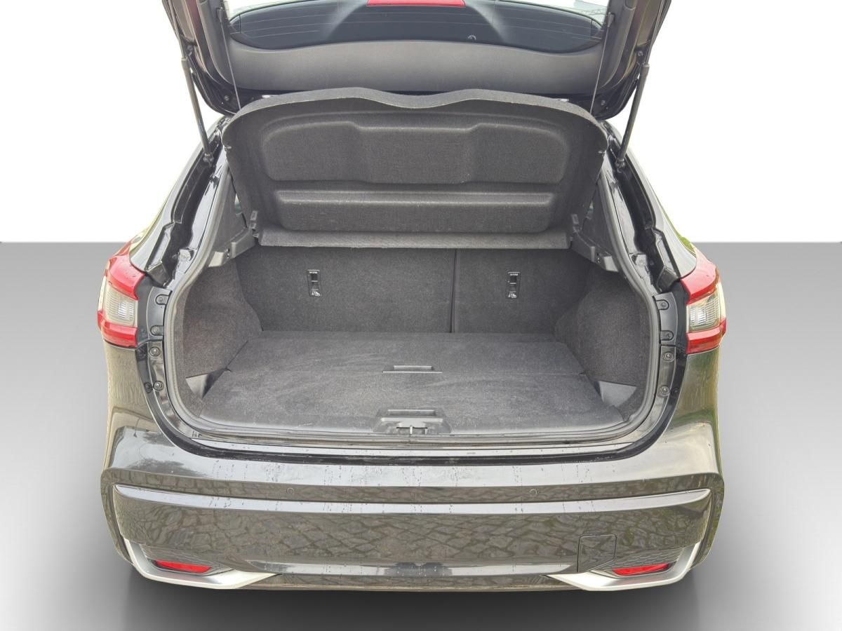 nissan-qashqai-2021-diesel-1461cc