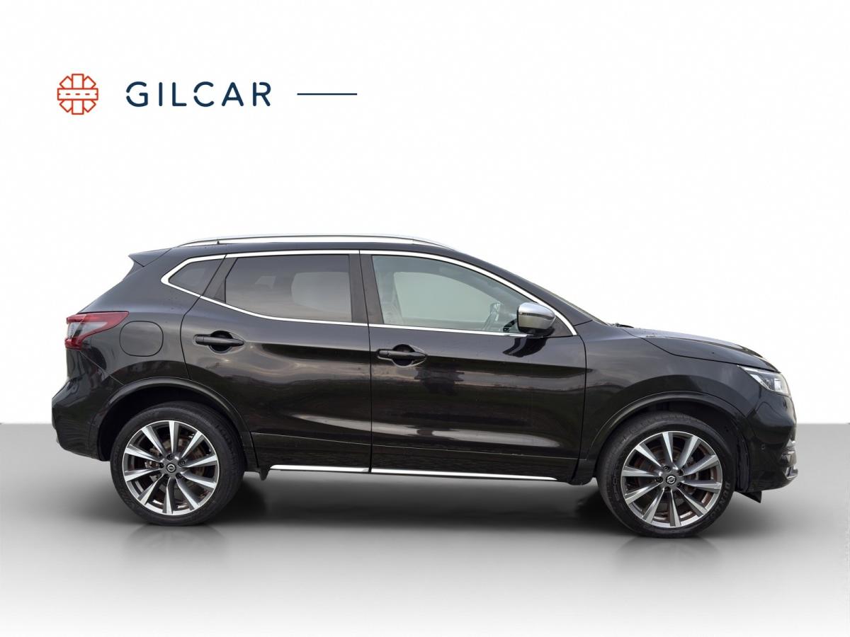 nissan-qashqai-2021-diesel-1461cc