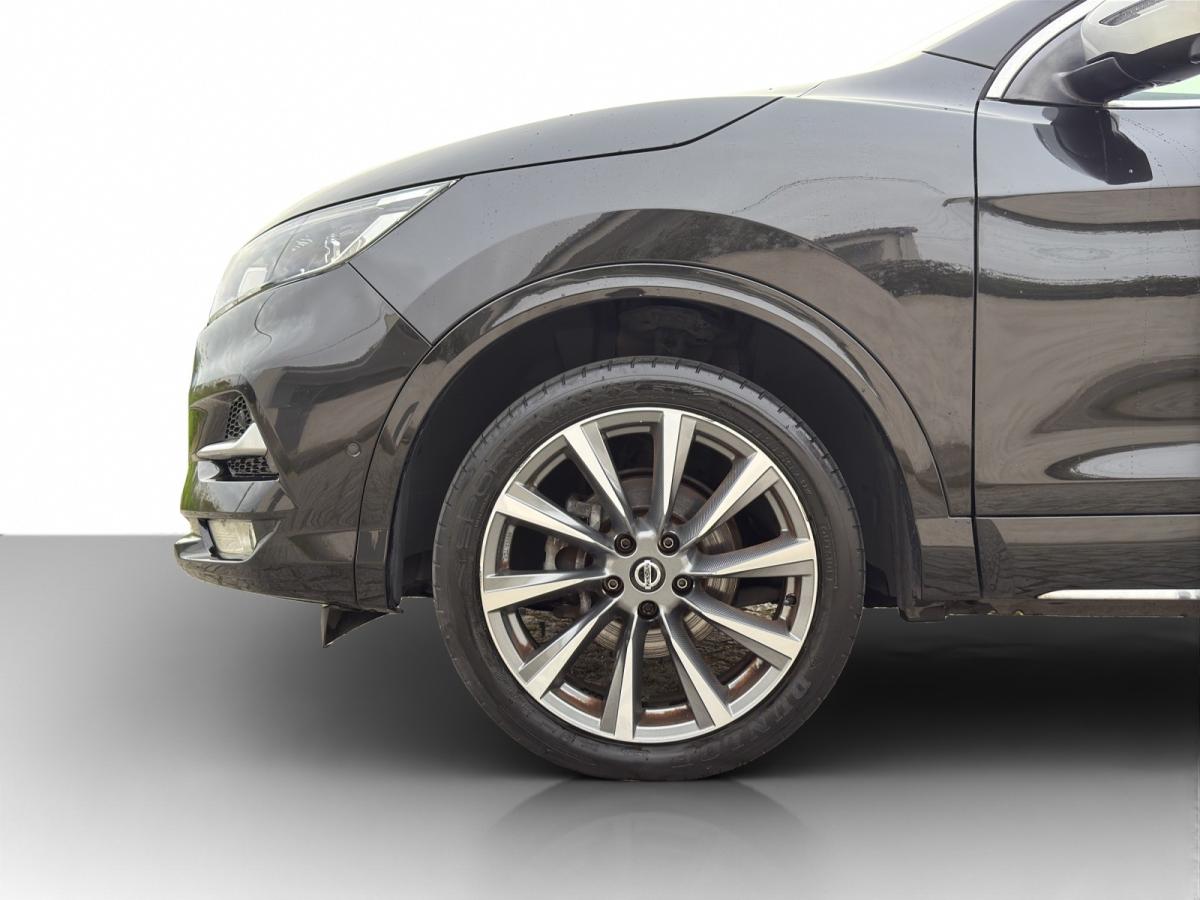 nissan-qashqai-2021-diesel-1461cc