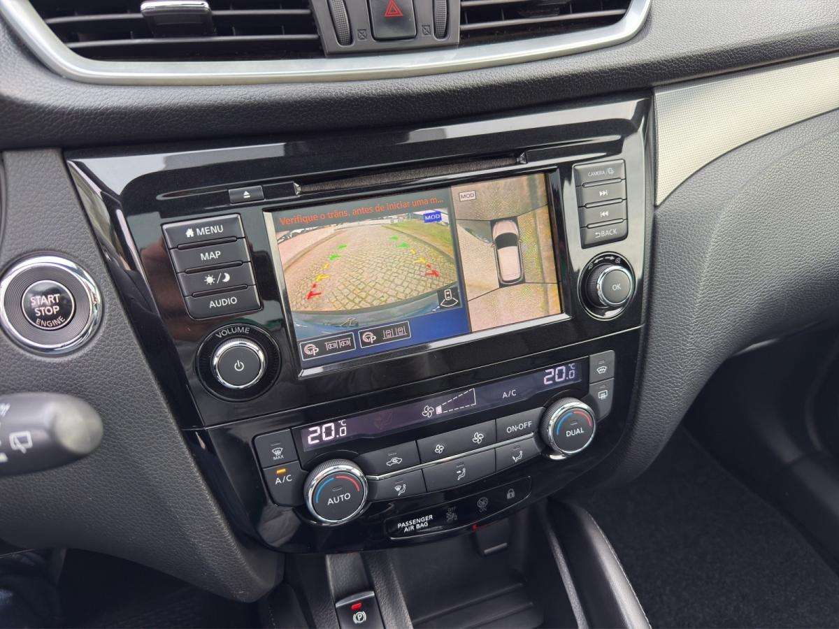 nissan-qashqai-2021-diesel-1461cc