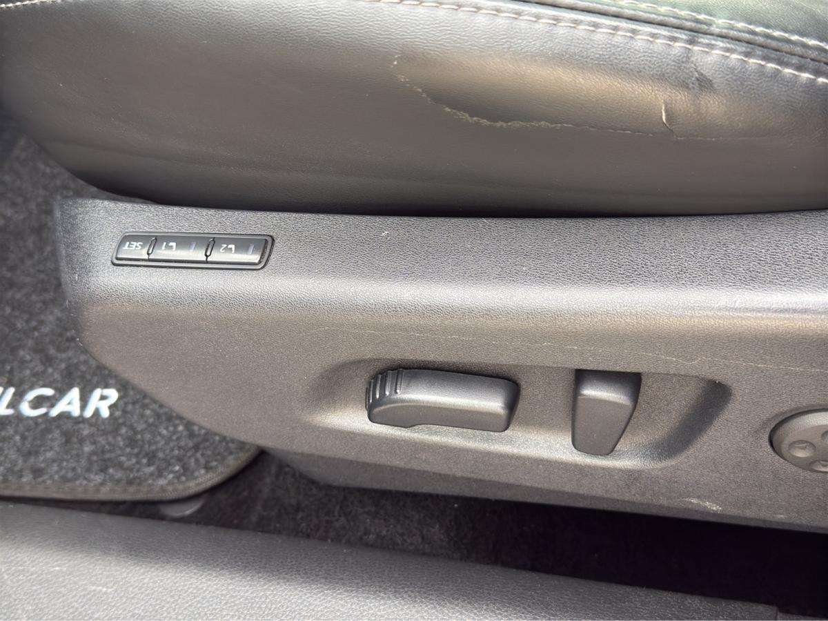 nissan-qashqai-2021-diesel-1461cc