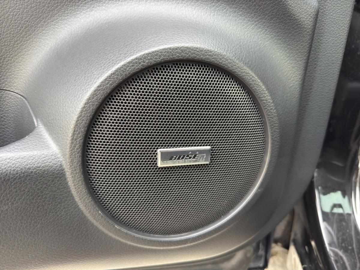 nissan-qashqai-2021-diesel-1461cc