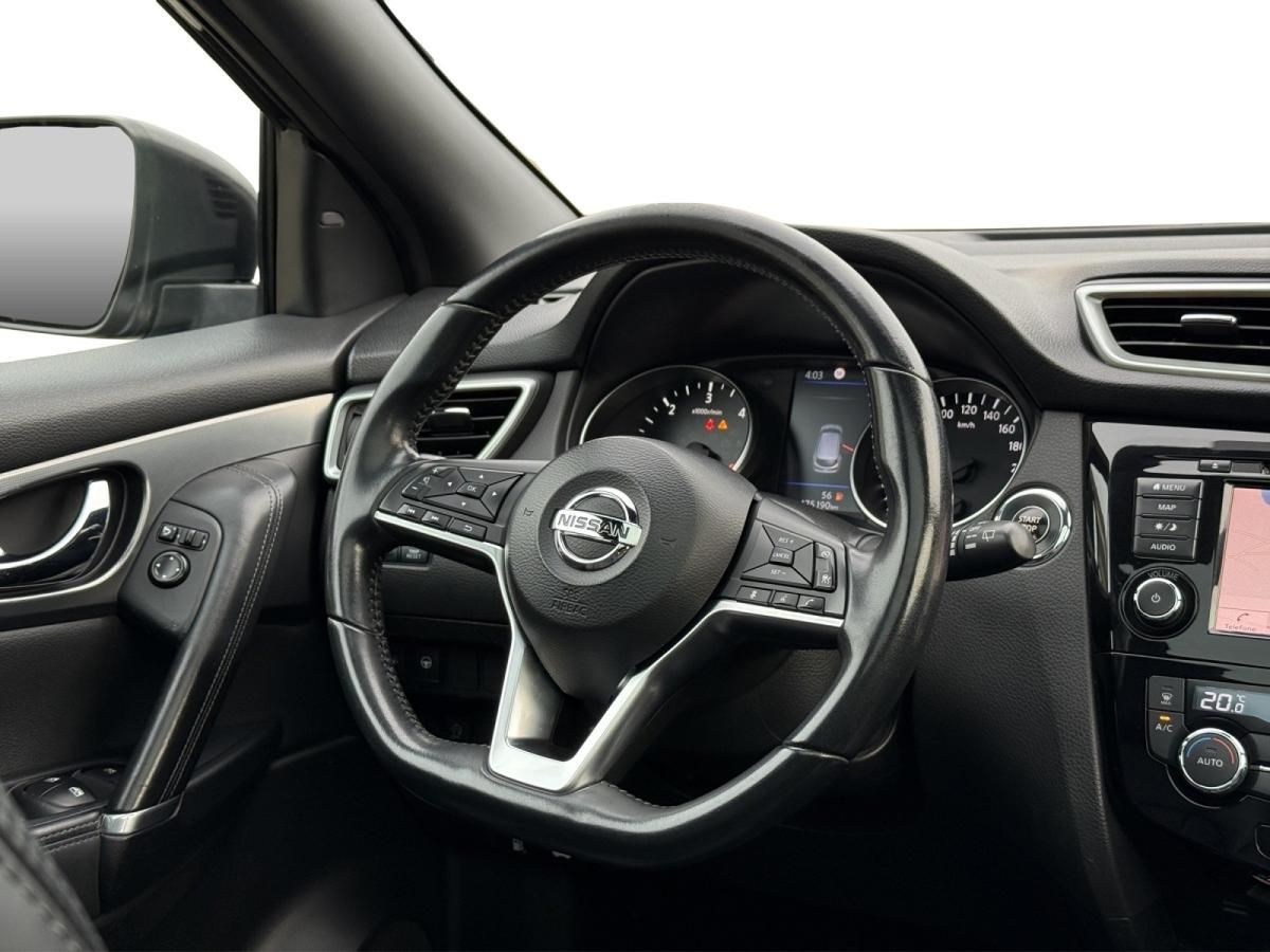 nissan-qashqai-2021-diesel-1461cc