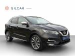nissan-qashqai-2021-diesel-1461cc