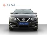 nissan-qashqai-2021-diesel-1461cc