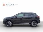 nissan-qashqai-2021-diesel-1461cc
