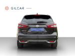 nissan-qashqai-2021-diesel-1461cc