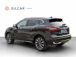 nissan-qashqai-2021-diesel-1461cc