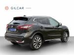 nissan-qashqai-2021-diesel-1461cc