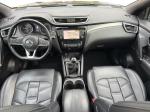 nissan-qashqai-2021-diesel-1461cc