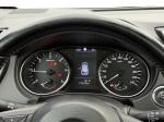 nissan-qashqai-2021-diesel-1461cc