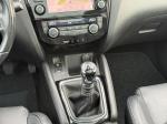 nissan-qashqai-2021-diesel-1461cc