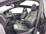 nissan-qashqai-2021-diesel-1461cc