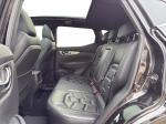 nissan-qashqai-2021-diesel-1461cc