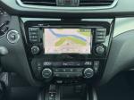 nissan-qashqai-2021-diesel-1461cc