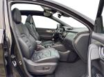 nissan-qashqai-2021-diesel-1461cc
