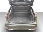 nissan-qashqai-2021-diesel-1461cc