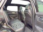nissan-qashqai-2021-diesel-1461cc