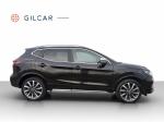 nissan-qashqai-2021-diesel-1461cc