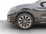 nissan-qashqai-2021-diesel-1461cc