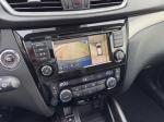 nissan-qashqai-2021-diesel-1461cc