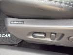 nissan-qashqai-2021-diesel-1461cc