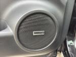 nissan-qashqai-2021-diesel-1461cc