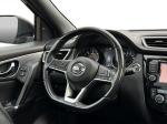 nissan-qashqai-2021-diesel-1461cc