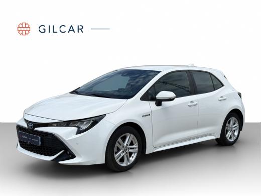 toyota-corolla-2019-hibrido-a-gasolina-1798cc