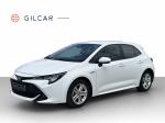 toyota-corolla-2019-hibrido-a-gasolina-1798cc