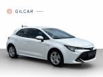 toyota-corolla-2019-hibrido-a-gasolina-1798cc