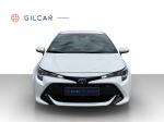 toyota-corolla-2019-hibrido-a-gasolina-1798cc