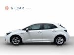 toyota-corolla-2019-hibrido-a-gasolina-1798cc