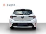 toyota-corolla-2019-hibrido-a-gasolina-1798cc