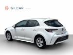 toyota-corolla-2019-hibrido-a-gasolina-1798cc