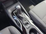 toyota-corolla-2019-hibrido-a-gasolina-1798cc