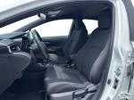 toyota-corolla-2019-hibrido-a-gasolina-1798cc