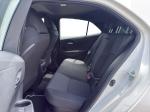 toyota-corolla-2019-hibrido-a-gasolina-1798cc