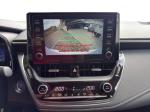 toyota-corolla-2019-hibrido-a-gasolina-1798cc