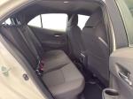toyota-corolla-2019-hibrido-a-gasolina-1798cc