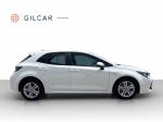 toyota-corolla-2019-hibrido-a-gasolina-1798cc