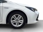toyota-corolla-2019-hibrido-a-gasolina-1798cc