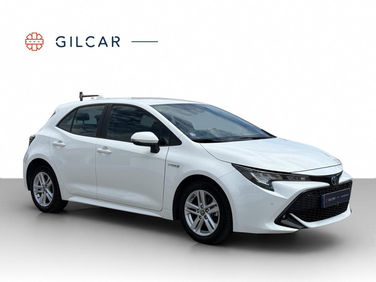 toyota-corolla-2019-hibrido-a-gasolina-1798cc
