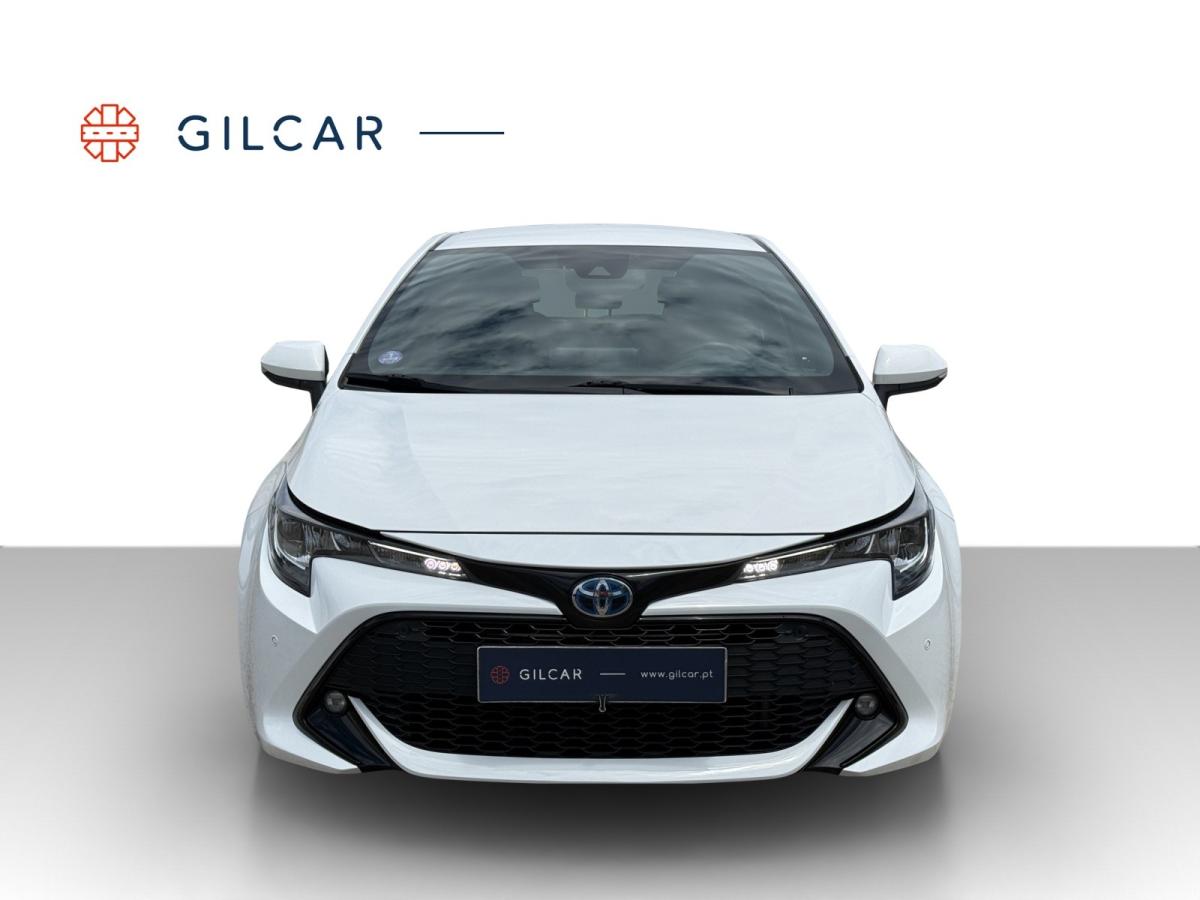 toyota-corolla-2019-hibrido-a-gasolina-1798cc